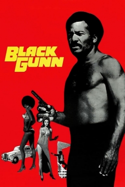 Black Gunn-free