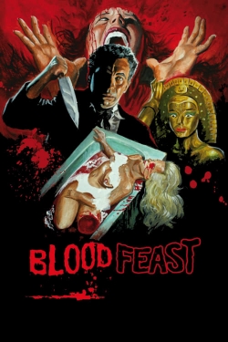 Blood Feast-free