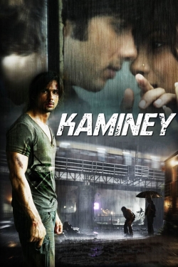 Kaminey-free