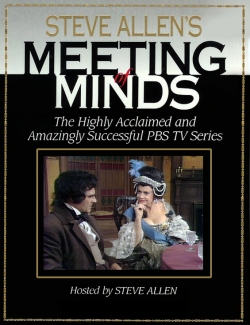 Meeting of Minds-free
