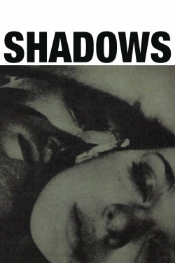 Shadows-free