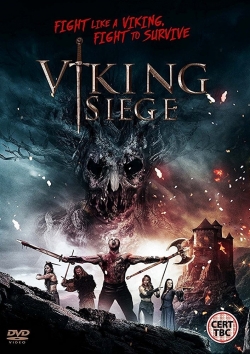 Viking Siege-free