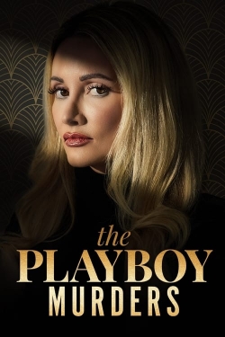The Playboy Murders-free