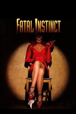 Fatal Instinct-free