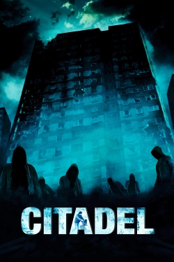 Citadel-free
