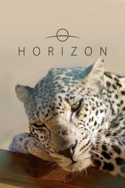 Horizon-free