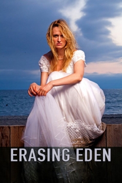 Erasing  Eden-free