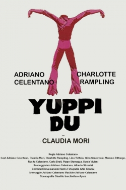 Yuppi Du-free