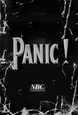 Panic!-free
