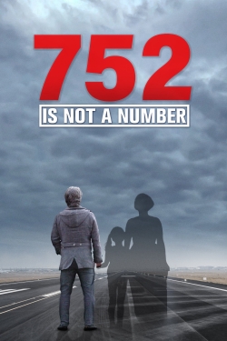 752 Is Not a Number-free