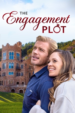 The Engagement Plot-free