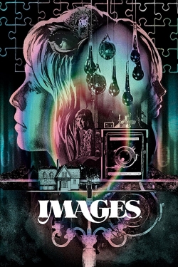Images-free