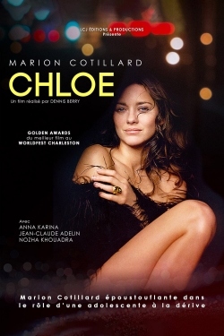 Chloé-free