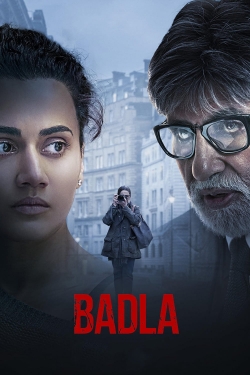 Badla-free