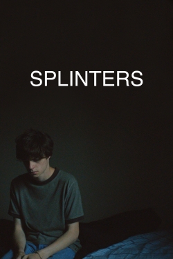 Splinters-free