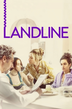 Landline-free