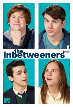 The Inbetweeners-free