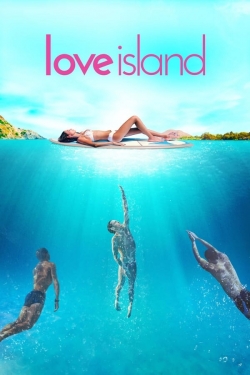 Love Island US-free