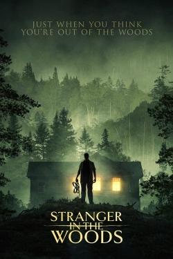 Stranger in the Woods-free