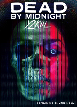 Dead by Midnight (Y2Kill)-free