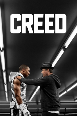 Creed-free