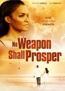No Weapon Shall Prosper-free