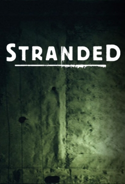 Stranded-free