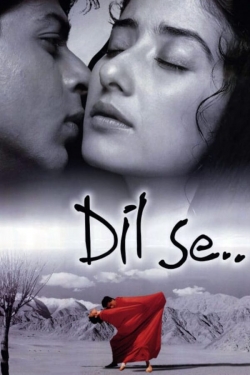 Dil Se..-free