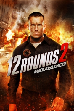 12 Rounds 2: Reloaded-free