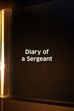 Diary of a Sergeant-free