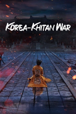Korea-Khitan War-free