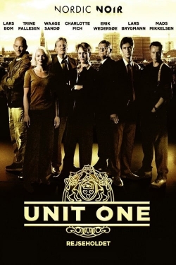 Unit One-free