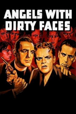 Angels with Dirty Faces-free