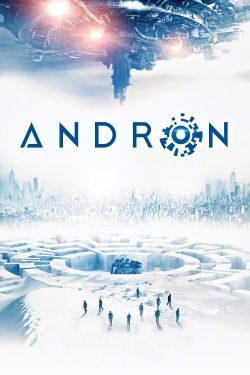 Andron-free