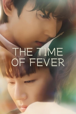 The Time of Fever-free