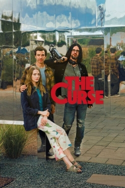 The Curse-free