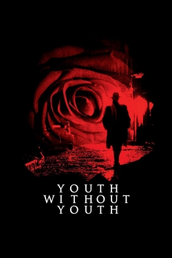 Youth Without Youth-free