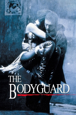 The Bodyguard-free