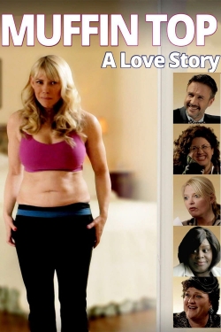 Muffin Top: A Love Story-free