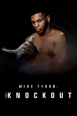 Mike Tyson: The Knockout-free