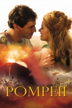 Pompeii-free