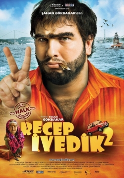 Recep İvedik 2-free