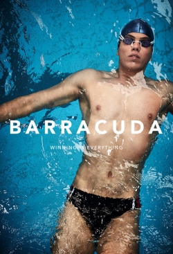 Barracuda-free