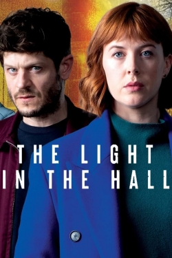 The Light in the Hall-free
