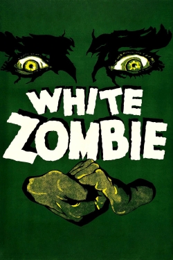 White Zombie-free