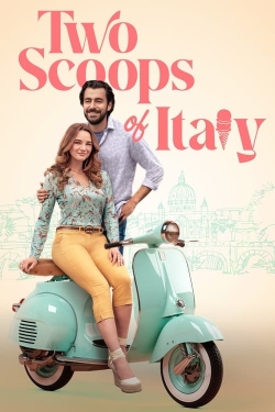 Two Scoops of Italy-free