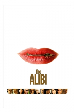 The Alibi-free