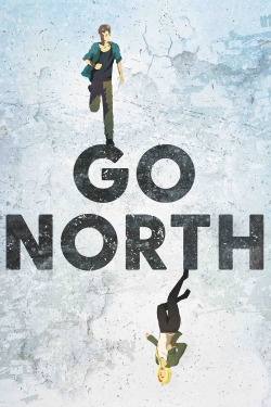 Go North-free