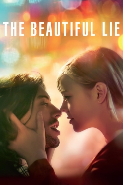 The Beautiful Lie-free
