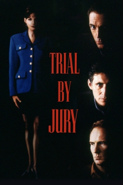 Trial by Jury-free